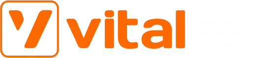 VITAL Marketing